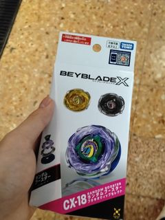 （分類：）位於 。 由 01289xenon 提交（商品編號 1443732842，圖片 1）。簡介： 。