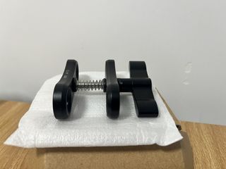 （分類：）位於 。 由 winnd 提交（商品編號 1443795910，圖片 1）。簡介： 。