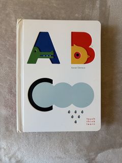 （分類：）位於 。 由 w821ls 提交（商品編號 1443724976，圖片 1）。簡介： 。