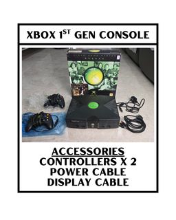 (Category: ) located in . Submitted by loomingduck (Listing ID 1443784898, Image 1). Description: .