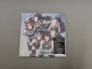（分類：）位於 。 由 fpxxxx 提交（商品編號 1443820562，圖片 1）。簡介： 。
