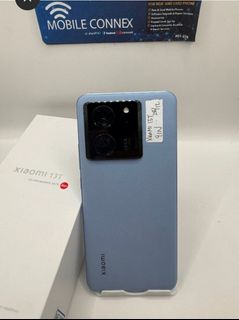 Mix model .Xiaomi google realme sharp Collection item 2