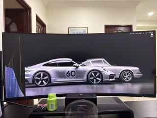 (Category: ) located in . Submitted by luccc_store (Listing ID 1443788032, Image 1). Description: .