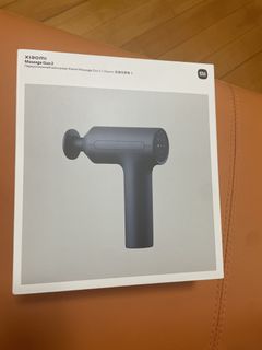 （分類：）位於 。 由 winnie761 提交（商品編號 1443814897，圖片 1）。簡介： 。