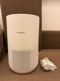 （分類：）位於 。 由 mark.minervini 提交（商品編號 1443711948，圖片 1）。簡介： 。