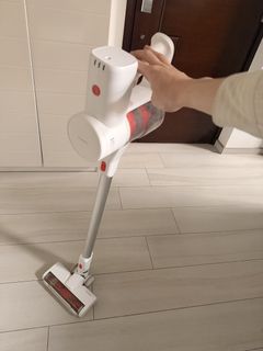 （分類：）位於 。 由 arnaudpet90127 提交（商品編號 1443766291，圖片 1）。簡介： 。