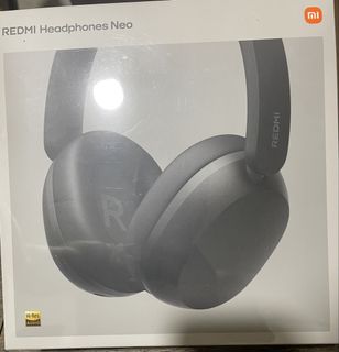 （分類：）位於 。 由 mike90a 提交（商品編號 1443853207，圖片 1）。簡介： 。