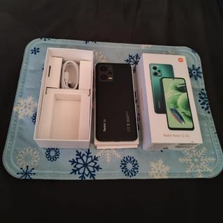 (Category: ) located in . Submitted by muchneeded (Listing ID 1443658999, Image 1). Description: .