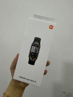 (Category: ) located in . Submitted by ezzaajaafar (Listing ID 1443908381, Image 1). Description: .