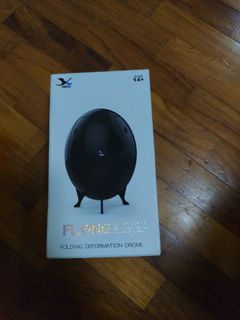 (Category: ) located in . Submitted by weiweiweeiiiii (Listing ID 1443835650, Image 1). Description: .