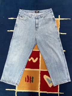 (Category: ) located in . Submitted by downlowtooslow (Listing ID 1443786202, Image 1). Description: .