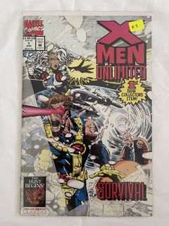(Category: ) located in . Submitted by collectors_huts (Listing ID 1443830043, Image 1). Description: .
