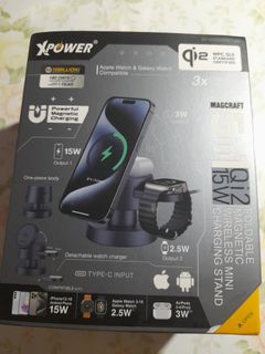 （分類：）位於 。 由 ysy.bbl 提交（商品編號 1443869769，圖片 1）。簡介： 。