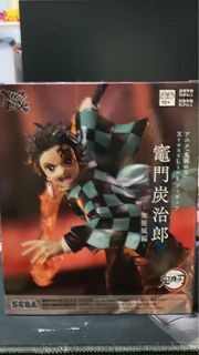 （分類：）位於 。 由 ravecsl 提交（商品編號 1443745508，圖片 1）。簡介： 。