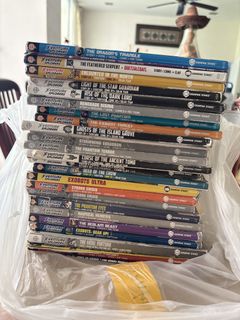 (Category: ) located in . Submitted by etdrinky (Listing ID 1443751944, Image 1). Description: .