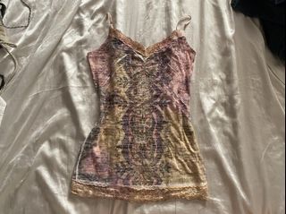 (Category: ) located in . Submitted by adore.me (Listing ID 1443879051, Image 1). Description: .