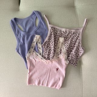 (Category: ) located in . Submitted by bethabby (Listing ID 1443790034, Image 1). Description: .