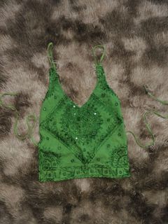 (Category: ) located in . Submitted by junabella113639 (Listing ID 1443744031, Image 1). Description: .