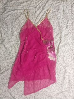 (Category: ) located in . Submitted by drei_thrift (Listing ID 1443728257, Image 1). Description: .