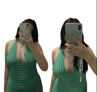 (Category: ) located in . Submitted by coquette.curated (Listing ID 1443866195, Image 1). Description: .