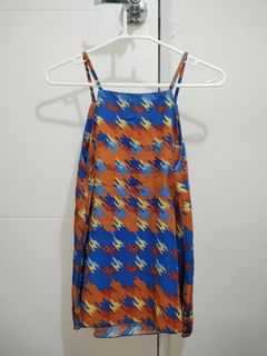 (Category: ) located in . Submitted by glitzngarments (Listing ID 1443883541, Image 1). Description: .