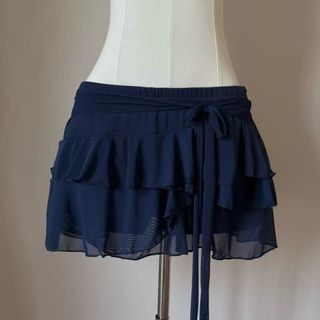(Category: ) located in . Submitted by trinketcorner (Listing ID 1443868845, Image 1). Description: .