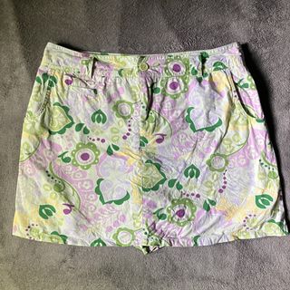 (Category: ) located in . Submitted by capybara.co.ph (Listing ID 1443732184, Image 1). Description: .