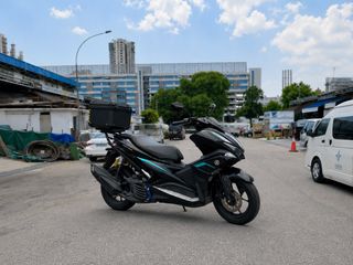 (Category: ) located in . Submitted by df.motorhub (Listing ID 1443911373, Image 1). Description: .