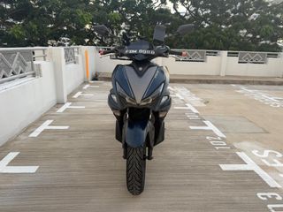 (Category: ) located in . Submitted by 22wheelss (Listing ID 1443818686, Image 1). Description: .