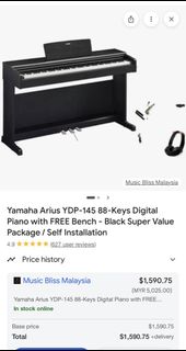 (Category: ) located in . Submitted by cchan19 (Listing ID 1443775075, Image 1). Description: .