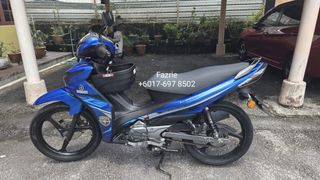 (Category: ) located in . Submitted by nfazlykasim (Listing ID 1443824169, Image 1). Description: .