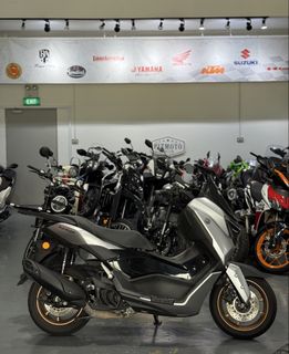 (Category: ) located in . Submitted by pitmoto.sg (Listing ID 1443789536, Image 1). Description: .