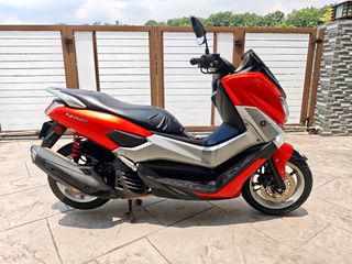 (Category: ) located in . Submitted by najihi101 (Listing ID 1443835981, Image 1). Description: .