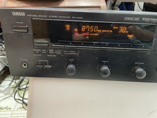 （分類：）位於 。 由 sososo15 提交（商品編號 1443726009，圖片 1）。簡介： 。