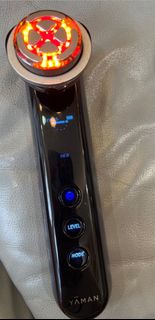 （分類：）位於 。 由 cloudma 提交（商品編號 1443852868，圖片 1）。簡介： 。