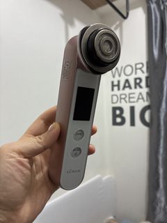 （分類：）位於 。 由 dayoff_studio 提交（商品編號 1443836707，圖片 1）。簡介： 。