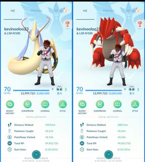 (Category: ) located in . Submitted by pokego2016 (Listing ID 1443828996, Image 1). Description: .