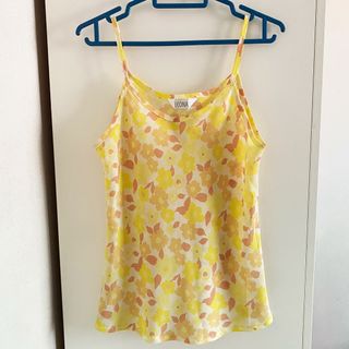(Category: ) located in . Submitted by shopsundayx (Listing ID 1443786459, Image 1). Description: .