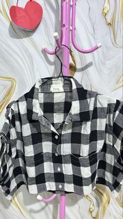 (Kategori: ) berada di . Dikirim oleh kitapesan (ID iklan 1443726767, Gambar 1). Deskripsi: .