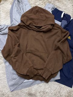 (Category: ) located in . Submitted by clarkmelvinthrift21 (Listing ID 1443777124, Image 1). Description: .