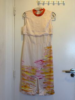 (Category: ) located in . Submitted by choughts (Listing ID 1443713027, Image 1). Description: .