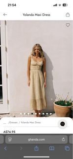 (Category: ) located in . Submitted by bestdressed_ (Listing ID 1443844451, Image 1). Description: .