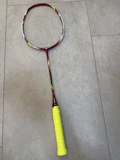 （分類：）位於 。 由 baba_aiba 提交（商品編號 1443846863，圖片 1）。簡介： 。