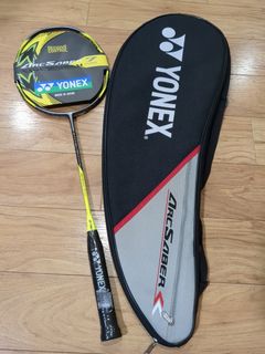 (Category: ) located in . Submitted by mintonracket4u (Listing ID 1443863630, Image 1). Description: .