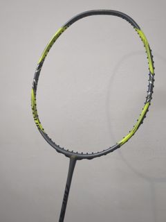 (Category: ) located in . Submitted by mintonracket4u (Listing ID 1443864058, Image 1). Description: .