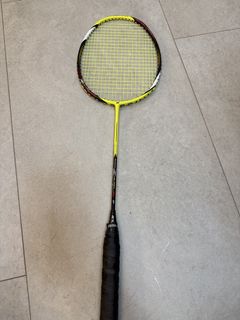 （分類：）位於 。 由 baba_aiba 提交（商品編號 1443845224，圖片 1）。簡介： 。