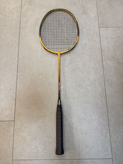 （分類：）位於 。 由 baba_aiba 提交（商品編號 1443843900，圖片 1）。簡介： 。
