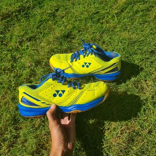(Category: ) located in . Submitted by dkoutdoorgears (Listing ID 1443762244, Image 1). Description: .