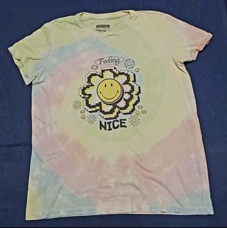 (Category: ) located in . Submitted by highlowcloth (Listing ID 1443874603, Image 1). Description: .