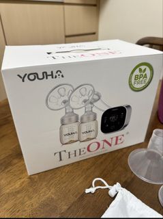 （分類：）位於 。 由 kayee88 提交（商品編號 1443736248，圖片 1）。簡介： 。